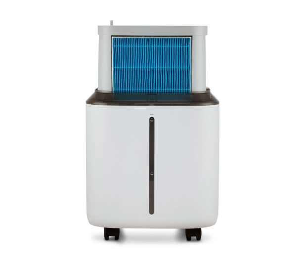 Levoit Nawilżacz powietrza Superior 6000S - 1601438 - zdjęcie 4